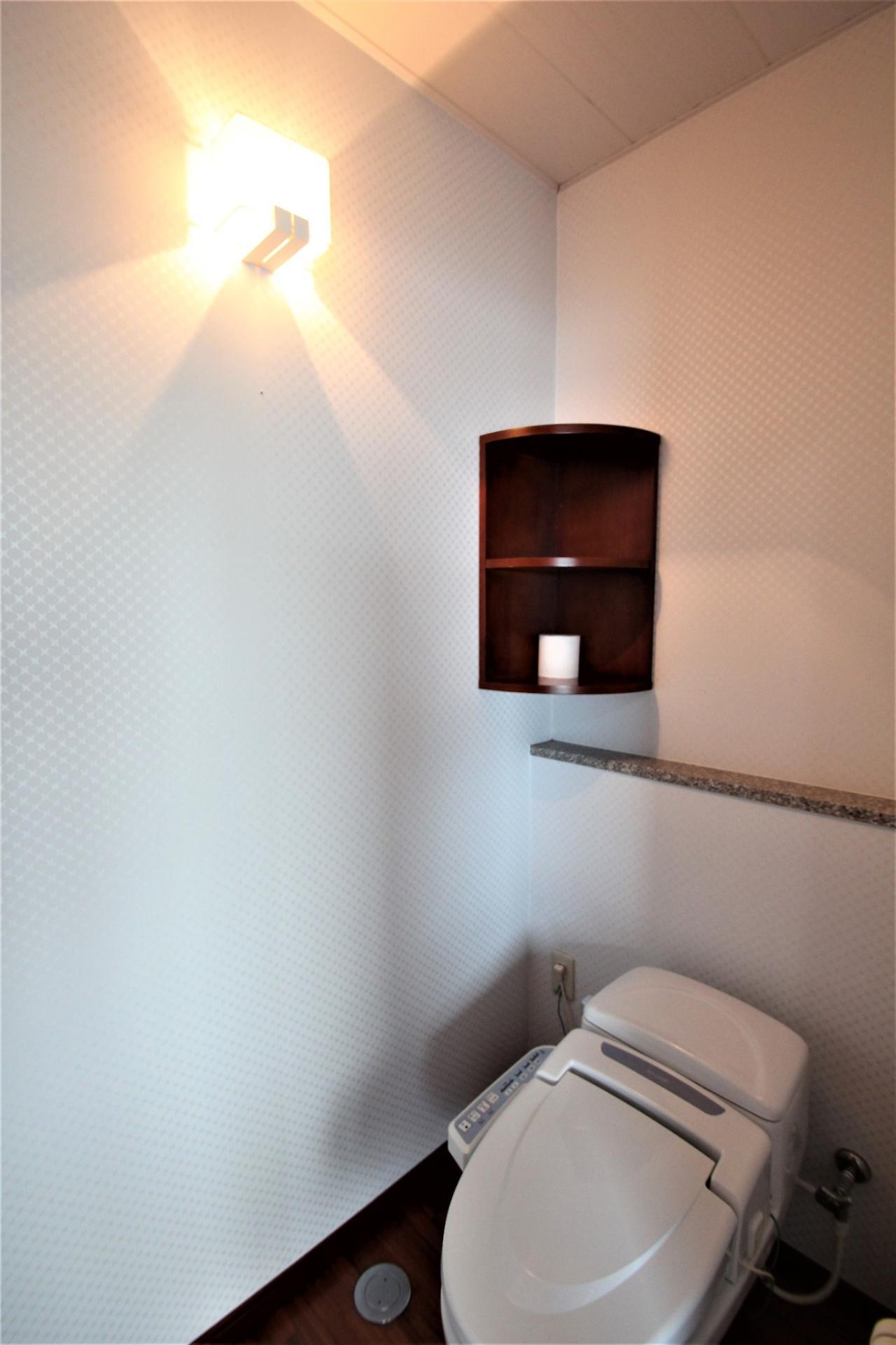 Hotel Mtb Motobu Dış mekan fotoğraf