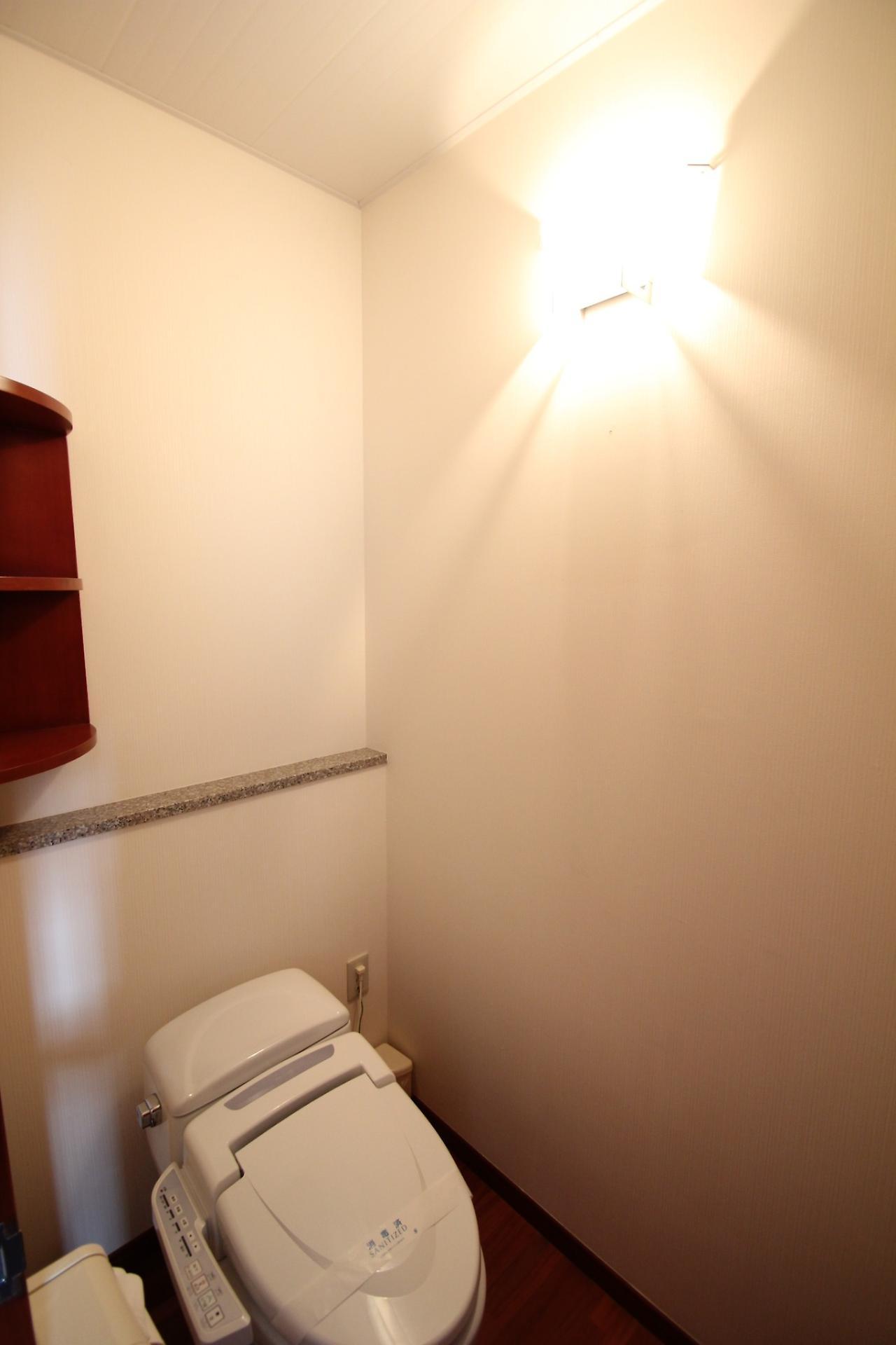Hotel Mtb Motobu Dış mekan fotoğraf
