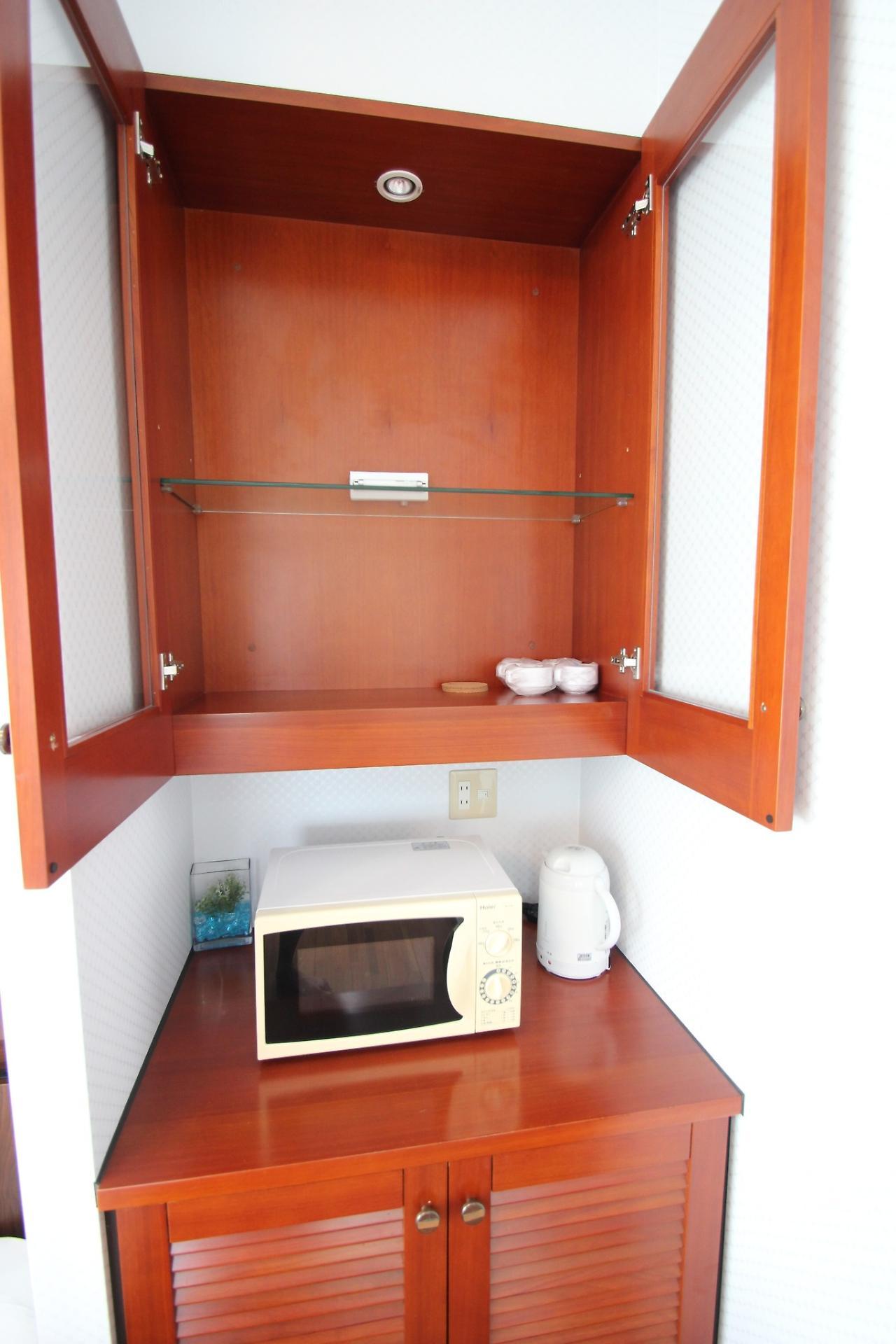 Hotel Mtb Motobu Dış mekan fotoğraf