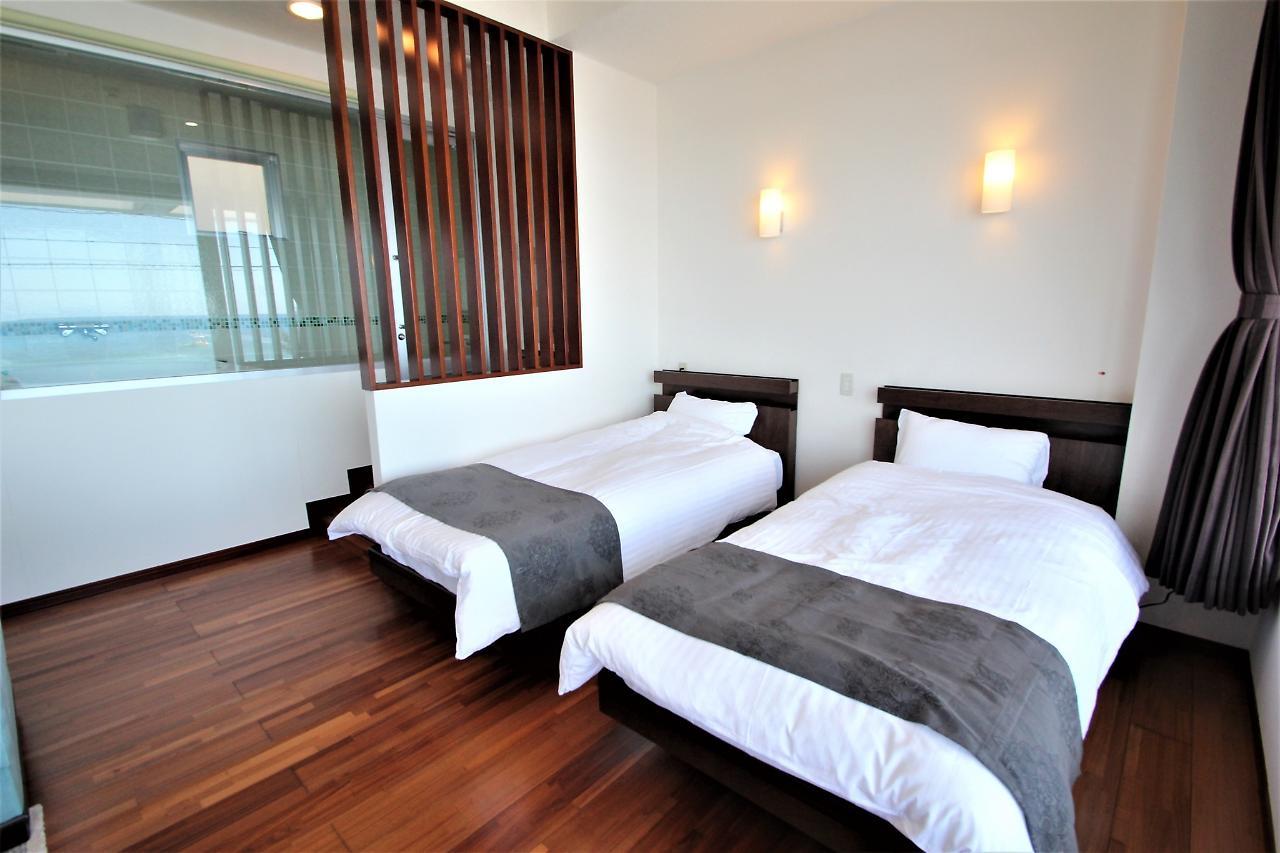 Hotel Mtb Motobu Dış mekan fotoğraf