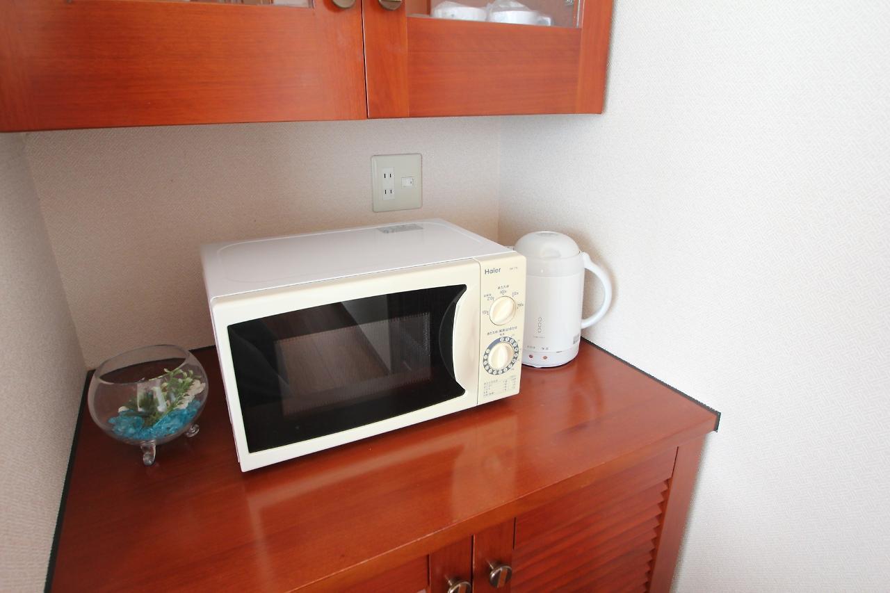 Hotel Mtb Motobu Dış mekan fotoğraf