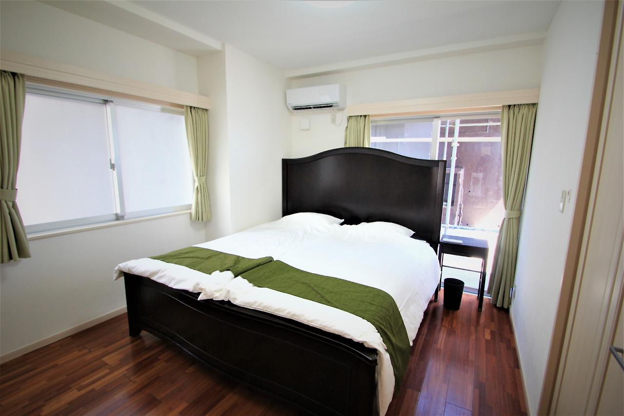 Hotel Mtb Motobu Dış mekan fotoğraf