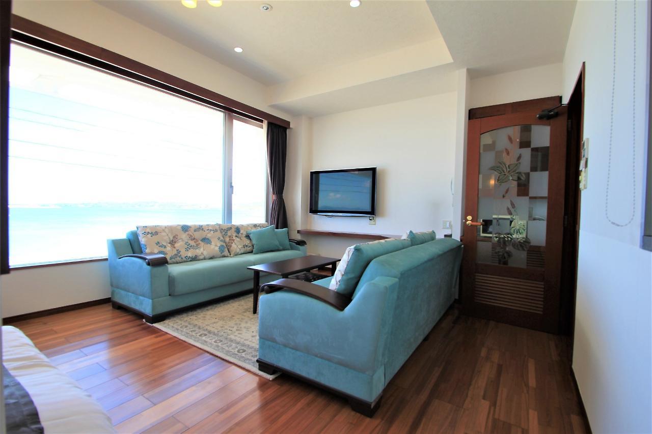 Hotel Mtb Motobu Dış mekan fotoğraf