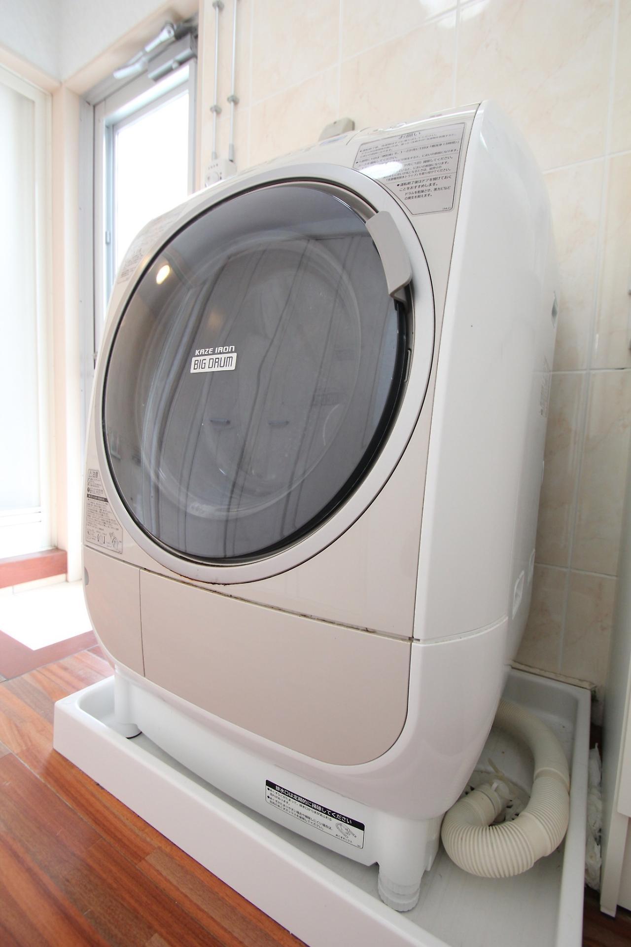 Hotel Mtb Motobu Dış mekan fotoğraf